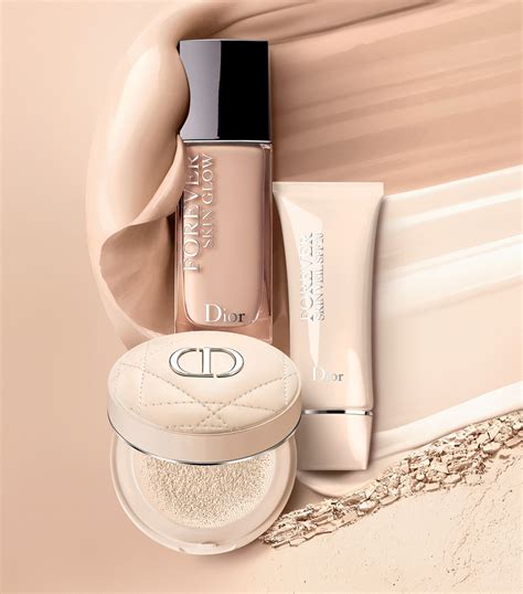 forever dior puder|dior forever loose cushions.